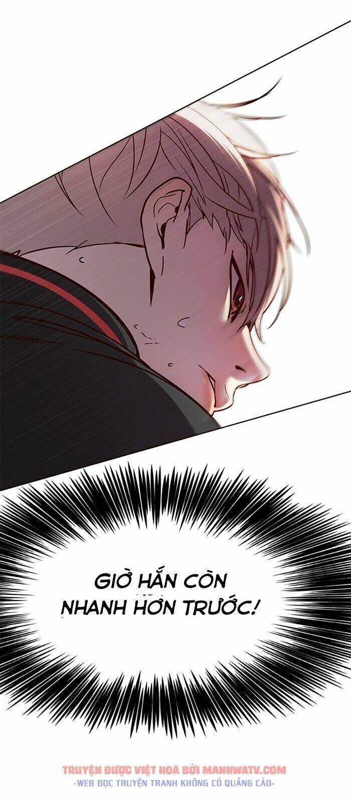 Hoá Thân Thành Mèo - Chapter 63 - Page 69