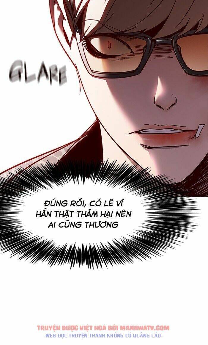 Hoá Thân Thành Mèo - Chapter 63 - Page 7