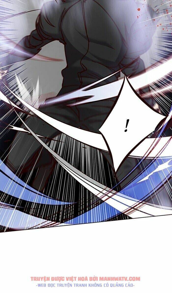 Hoá Thân Thành Mèo - Chapter 63 - Page 71