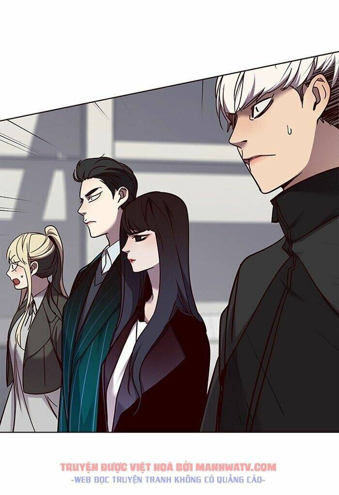 Hoá Thân Thành Mèo - Chapter 63 - Page 72