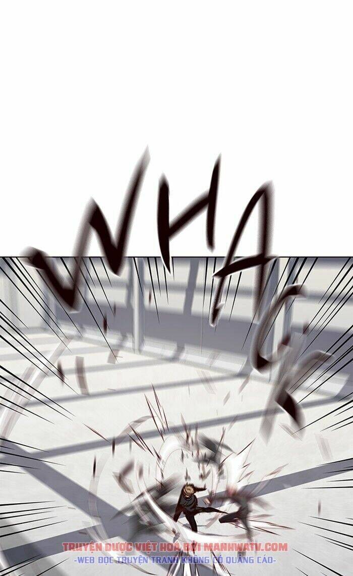 Hoá Thân Thành Mèo - Chapter 63 - Page 74