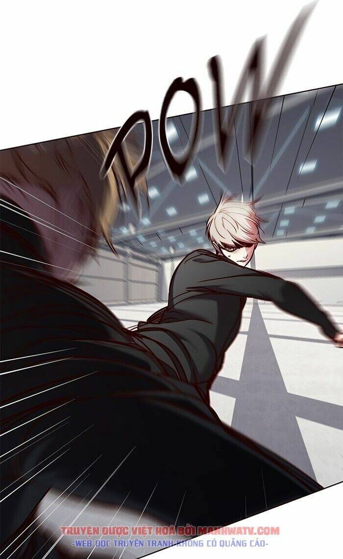 Hoá Thân Thành Mèo - Chapter 63 - Page 76