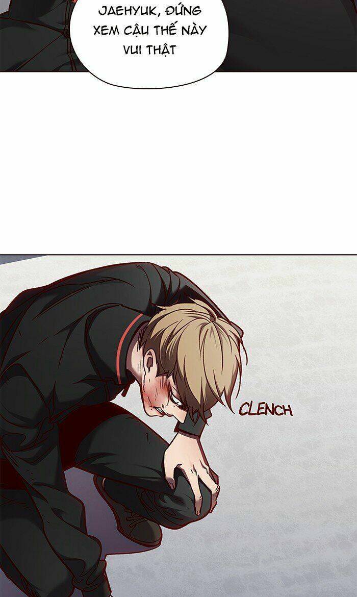 Hoá Thân Thành Mèo - Chapter 64 - Page 10