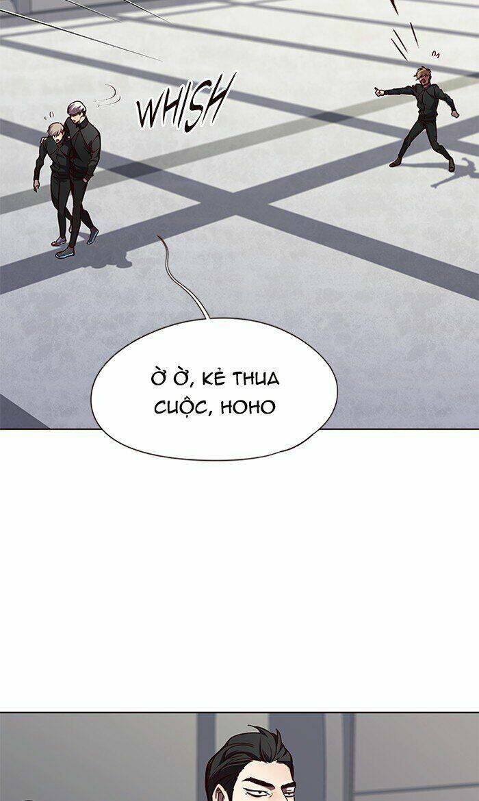 Hoá Thân Thành Mèo - Chapter 64 - Page 14