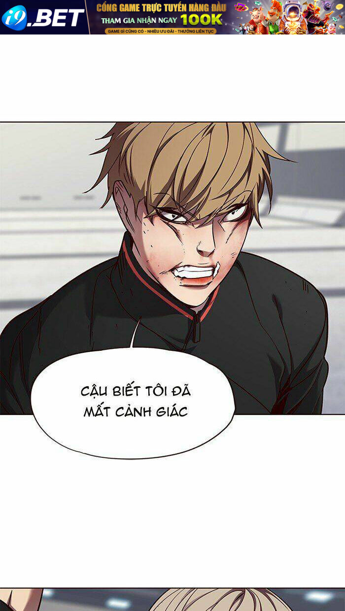 Hoá Thân Thành Mèo - Chapter 64 - Page 17