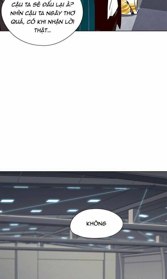 Hoá Thân Thành Mèo - Chapter 64 - Page 22