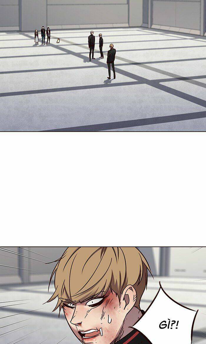 Hoá Thân Thành Mèo - Chapter 64 - Page 23