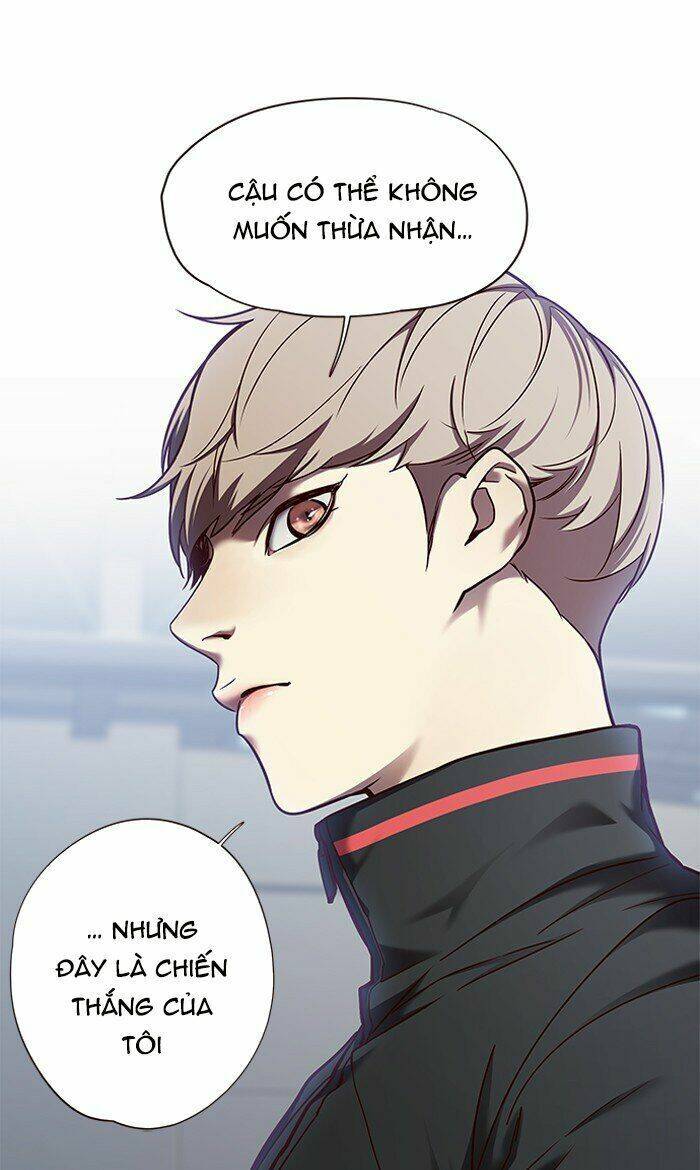 Hoá Thân Thành Mèo - Chapter 64 - Page 26