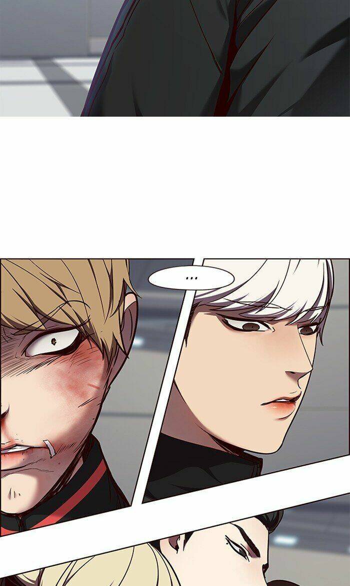 Hoá Thân Thành Mèo - Chapter 64 - Page 27