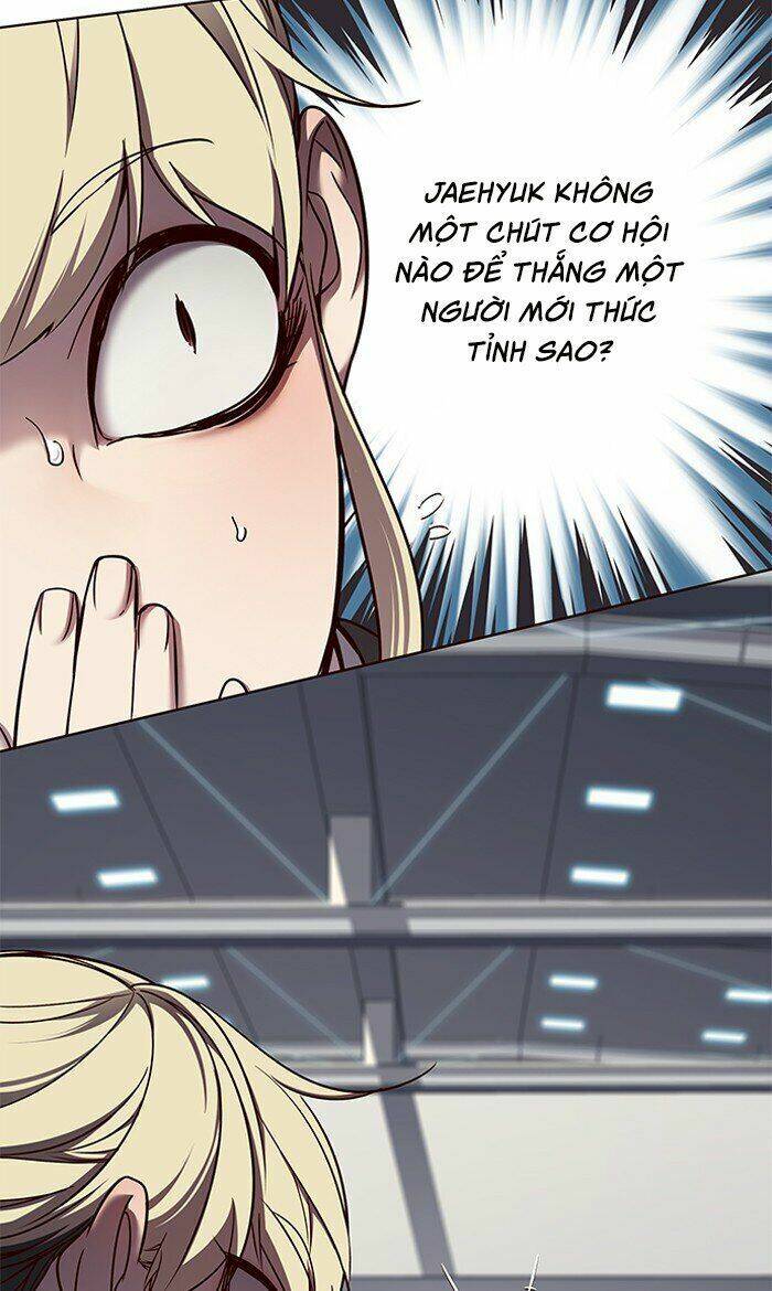 Hoá Thân Thành Mèo - Chapter 64 - Page 3