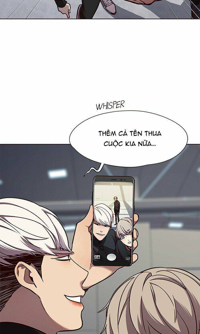 Hoá Thân Thành Mèo - Chapter 64 - Page 30