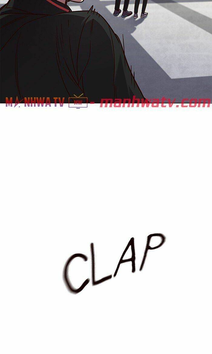 Hoá Thân Thành Mèo - Chapter 64 - Page 32