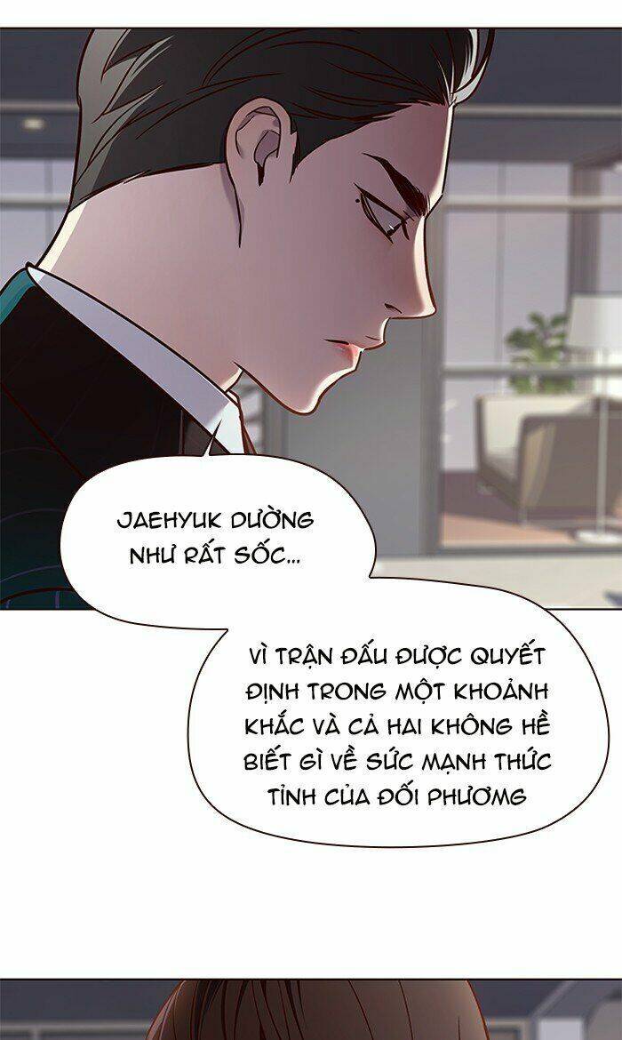 Hoá Thân Thành Mèo - Chapter 64 - Page 38
