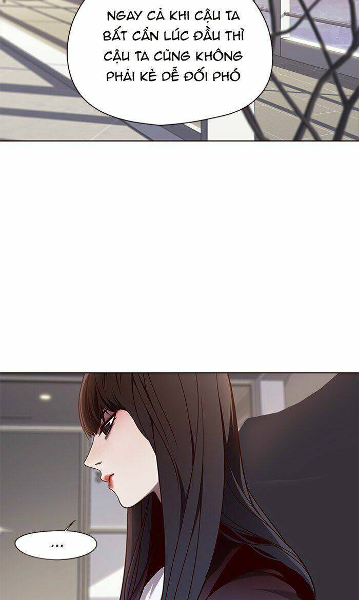 Hoá Thân Thành Mèo - Chapter 64 - Page 41