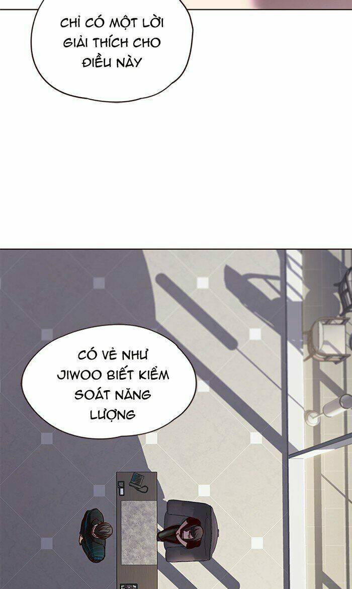 Hoá Thân Thành Mèo - Chapter 64 - Page 44