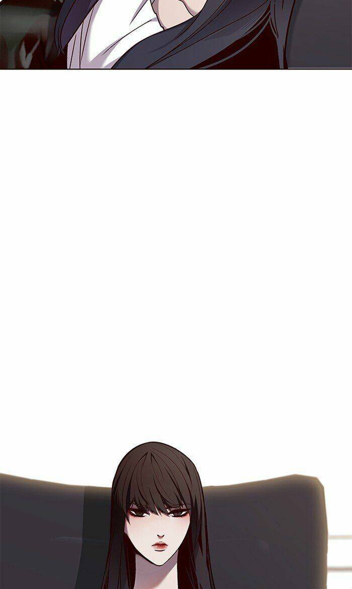 Hoá Thân Thành Mèo - Chapter 64 - Page 46