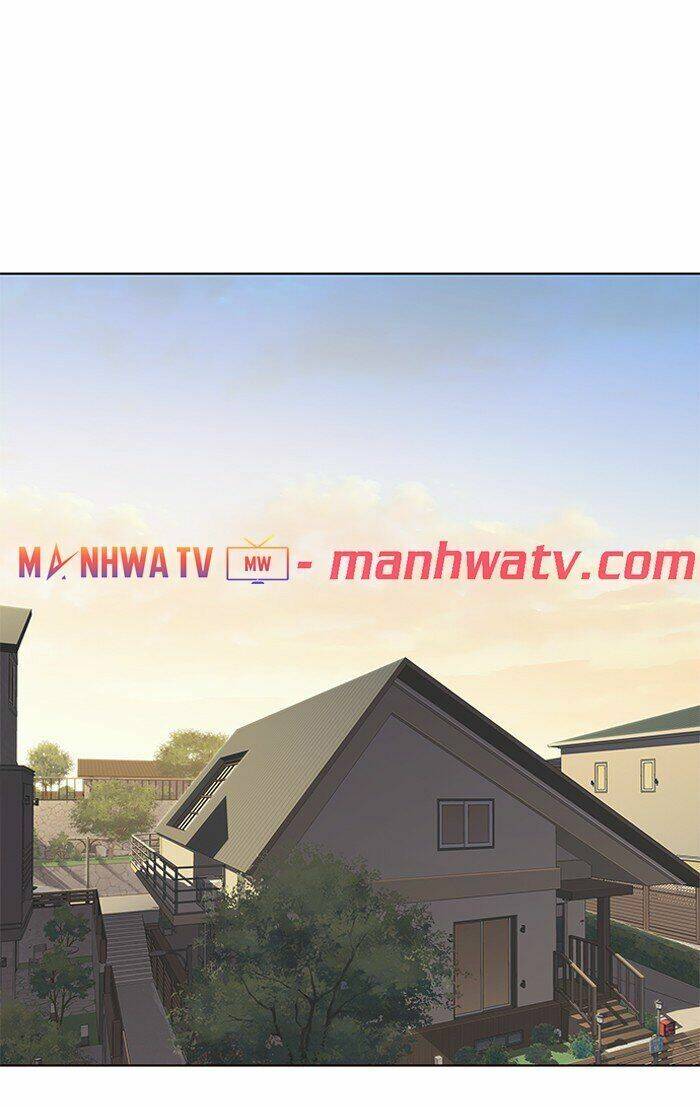 Hoá Thân Thành Mèo - Chapter 64 - Page 50