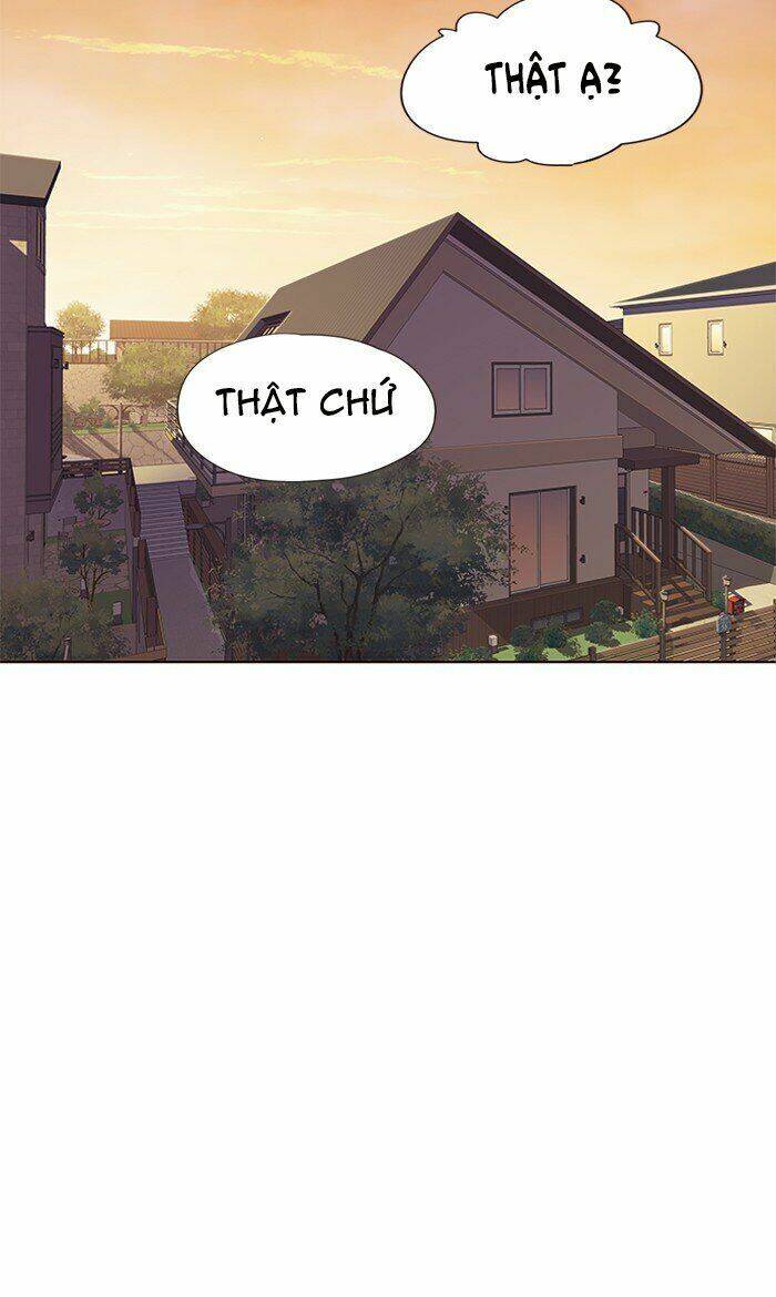 Hoá Thân Thành Mèo - Chapter 64 - Page 66