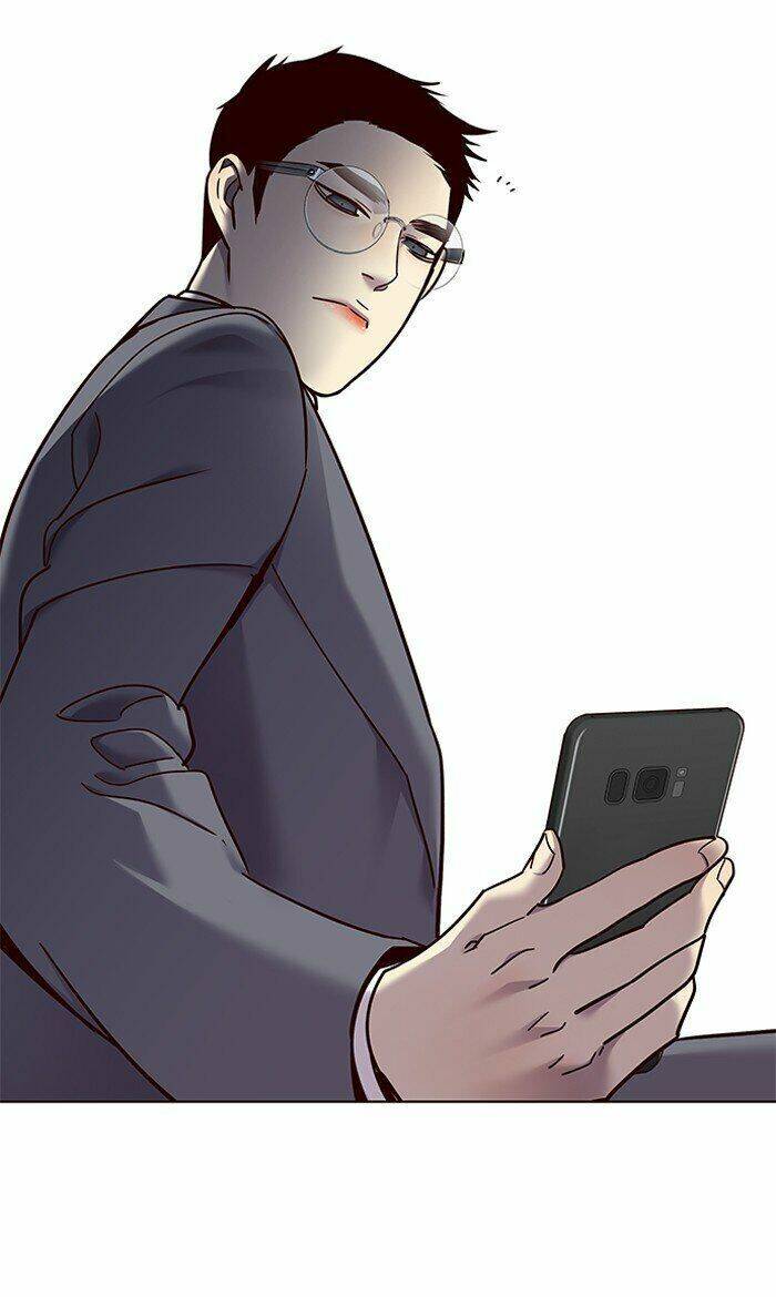 Hoá Thân Thành Mèo - Chapter 64 - Page 68