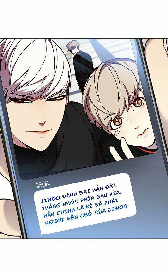 Hoá Thân Thành Mèo - Chapter 64 - Page 69