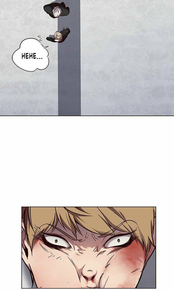 Hoá Thân Thành Mèo - Chapter 64 - Page 7