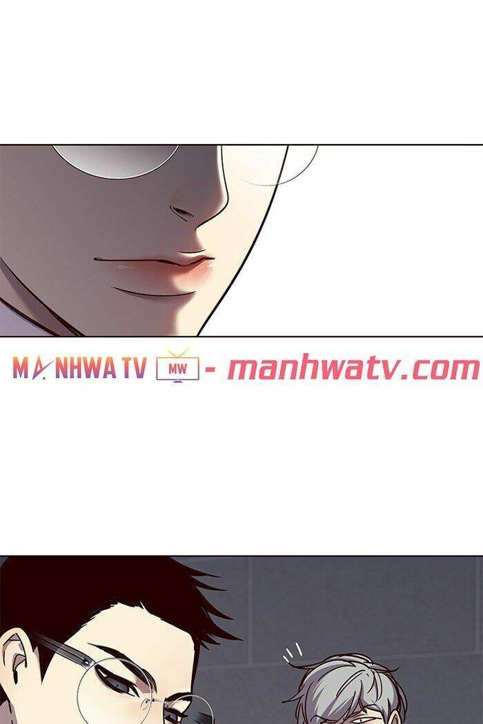 Hoá Thân Thành Mèo - Chapter 64 - Page 70