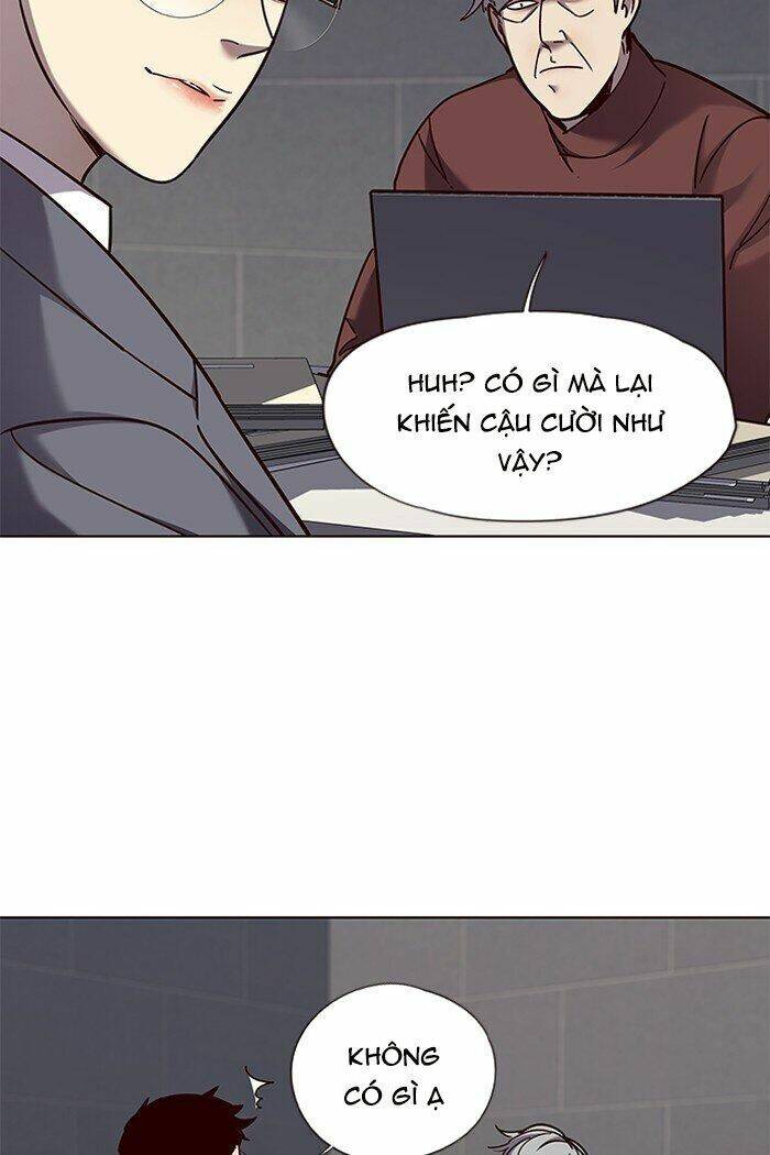 Hoá Thân Thành Mèo - Chapter 64 - Page 71