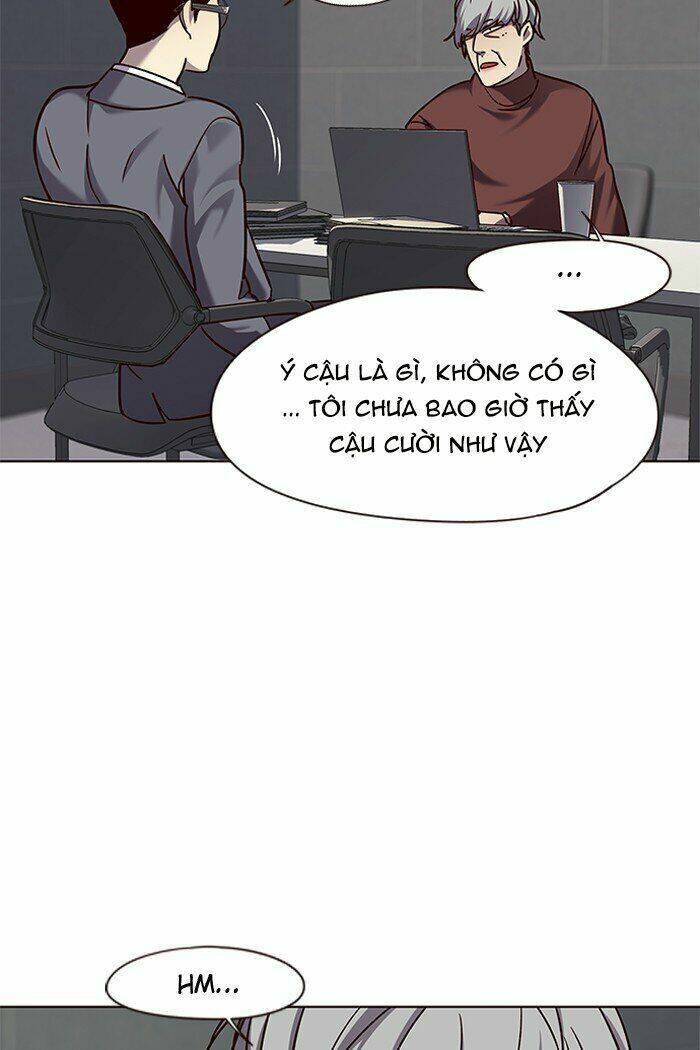 Hoá Thân Thành Mèo - Chapter 64 - Page 72