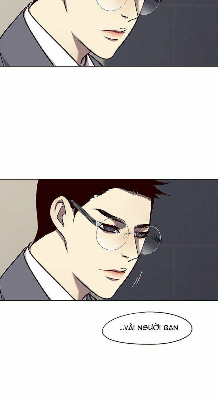 Hoá Thân Thành Mèo - Chapter 64 - Page 74