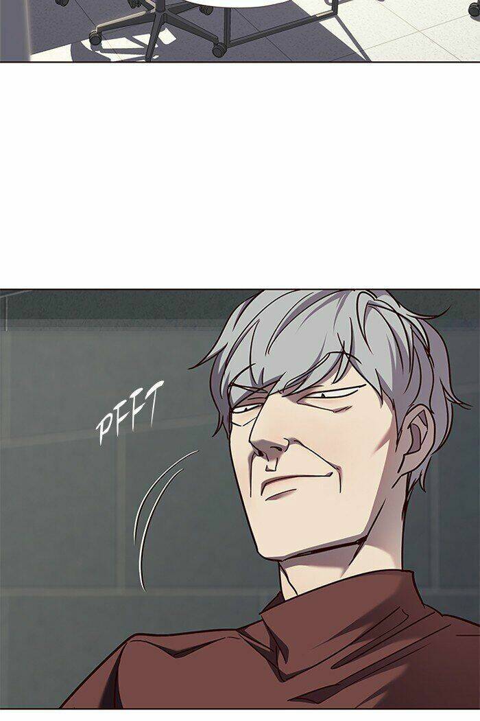 Hoá Thân Thành Mèo - Chapter 64 - Page 76