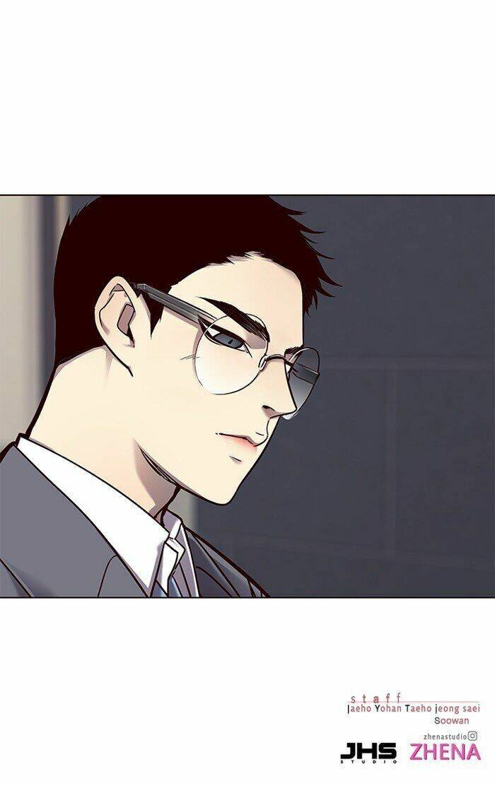 Hoá Thân Thành Mèo - Chapter 64 - Page 77