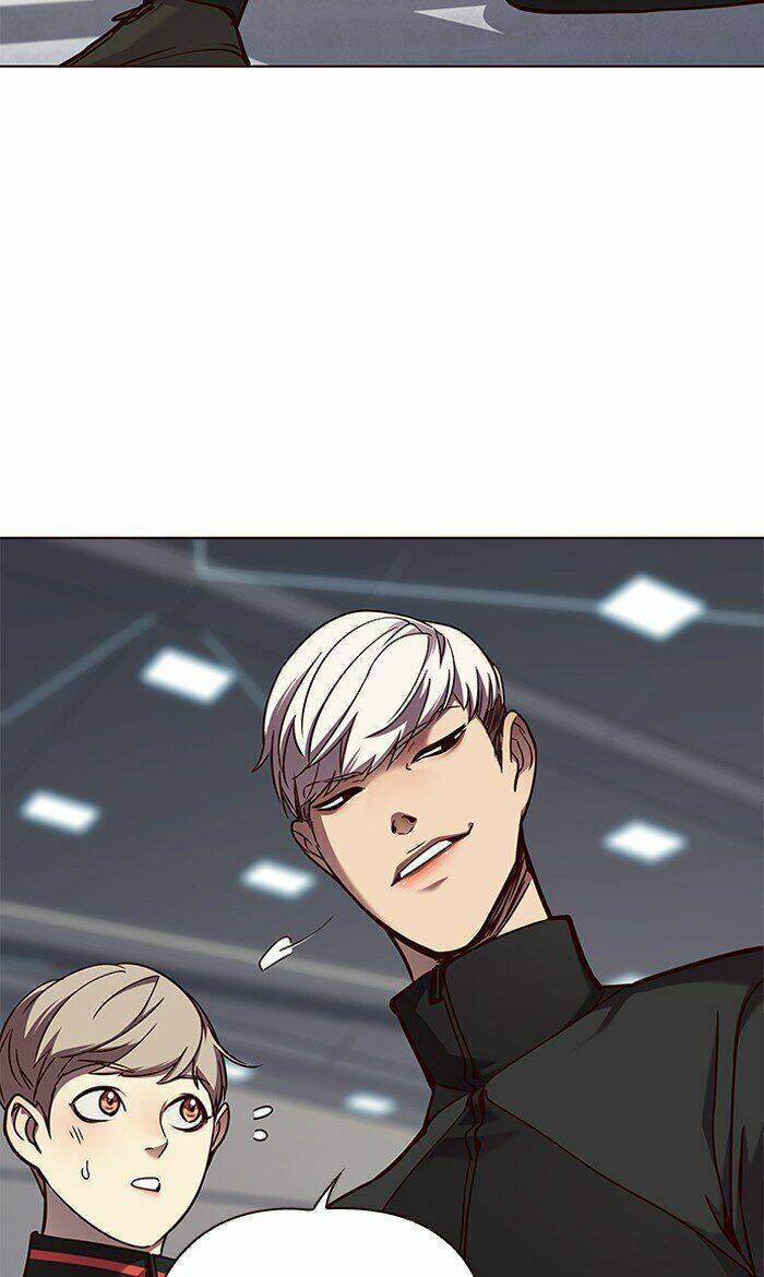 Hoá Thân Thành Mèo - Chapter 64 - Page 9