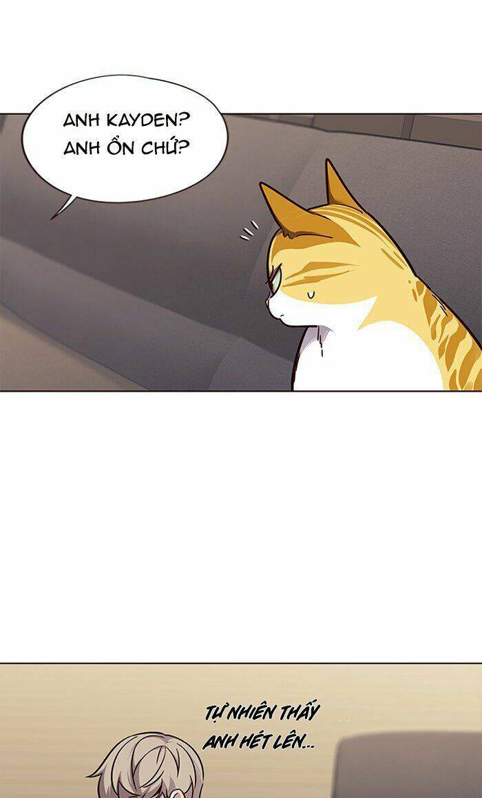 Hoá Thân Thành Mèo - Chapter 65 - Page 13