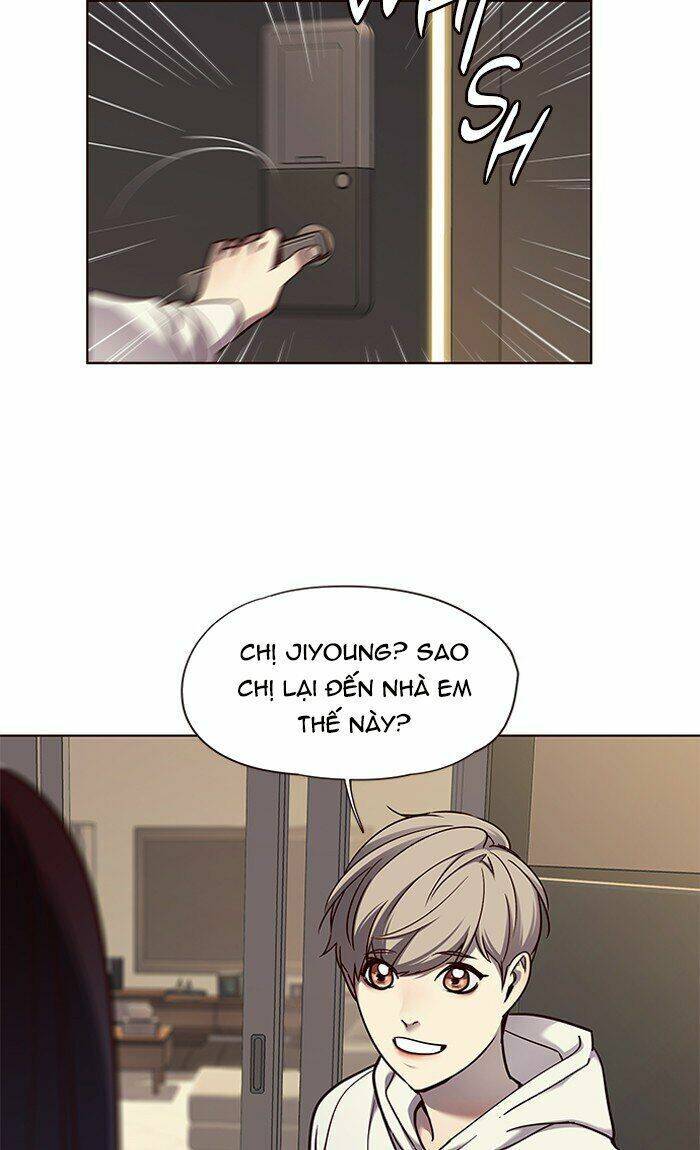 Hoá Thân Thành Mèo - Chapter 65 - Page 28