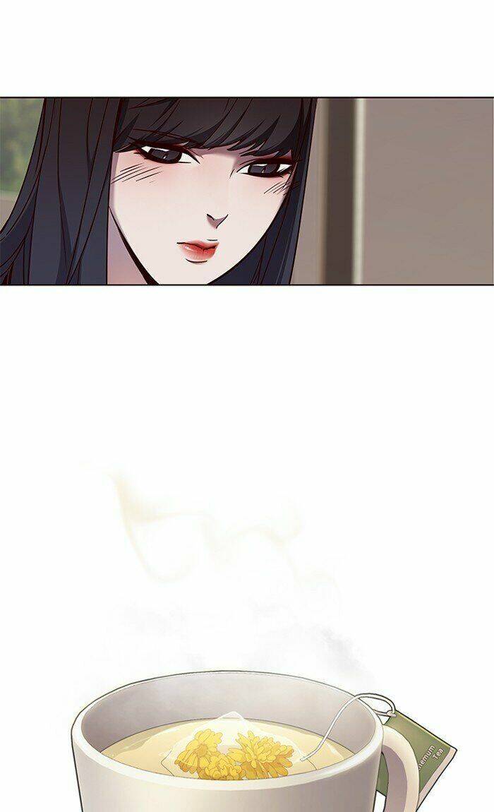 Hoá Thân Thành Mèo - Chapter 65 - Page 34