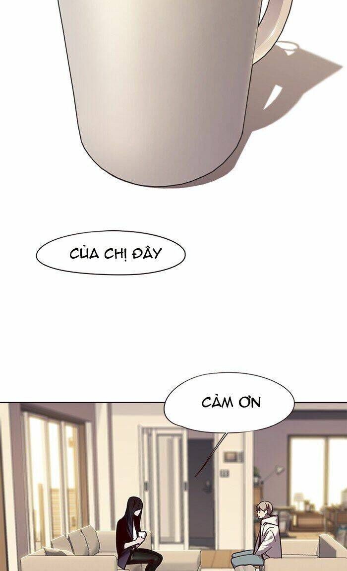 Hoá Thân Thành Mèo - Chapter 65 - Page 35