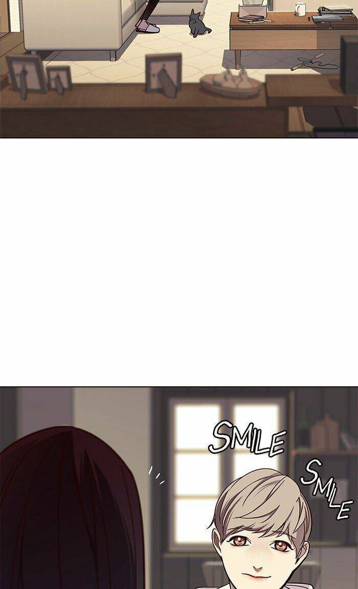 Hoá Thân Thành Mèo - Chapter 65 - Page 36