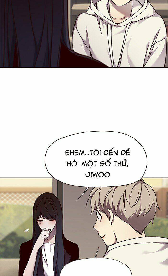 Hoá Thân Thành Mèo - Chapter 65 - Page 37