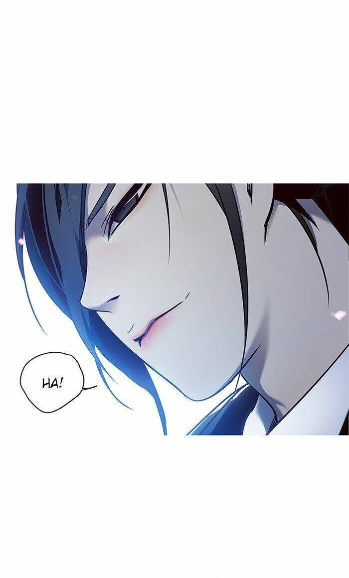 Hoá Thân Thành Mèo - Chapter 65 - Page 4