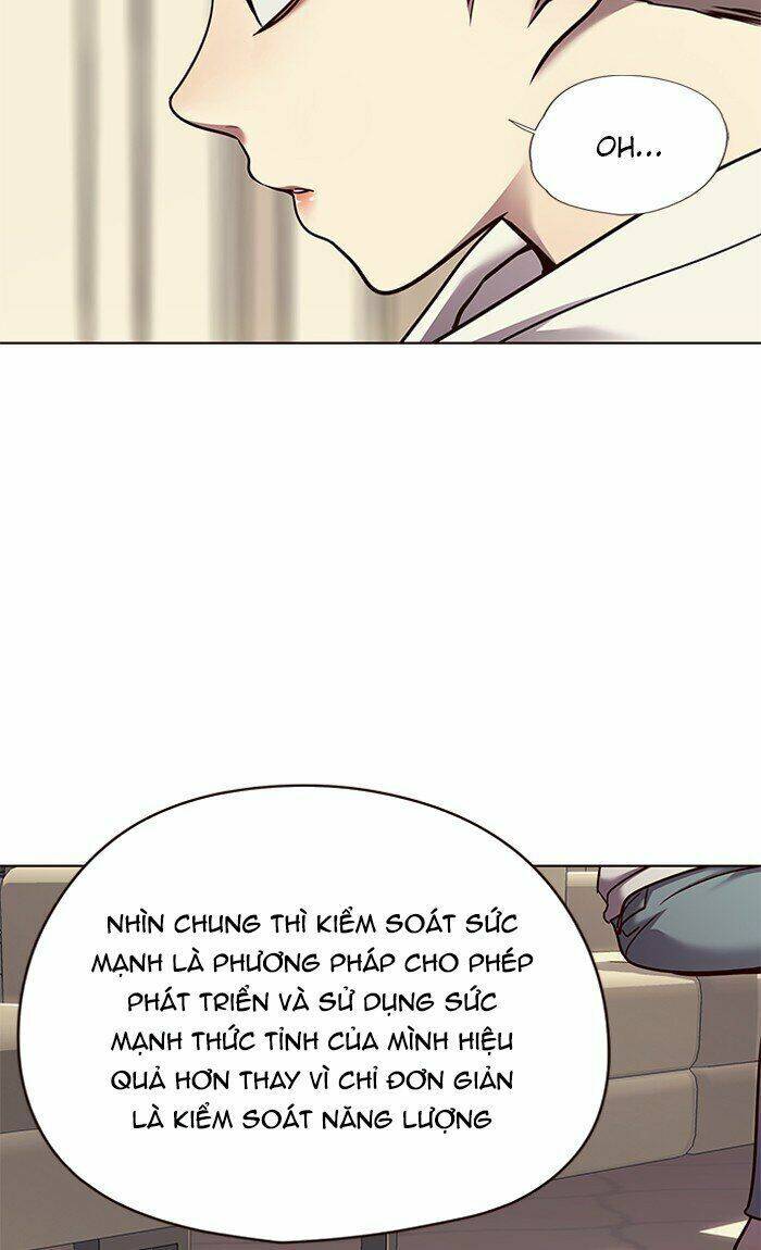 Hoá Thân Thành Mèo - Chapter 65 - Page 47