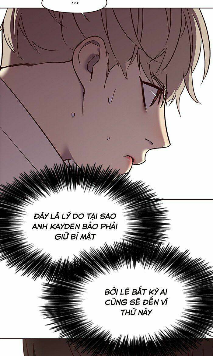 Hoá Thân Thành Mèo - Chapter 65 - Page 57