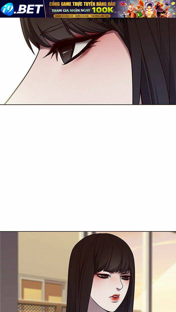 Hoá Thân Thành Mèo - Chapter 65 - Page 58