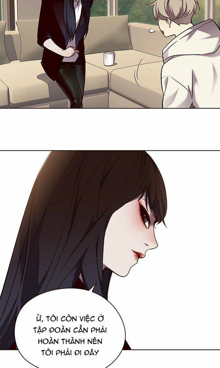 Hoá Thân Thành Mèo - Chapter 65 - Page 63