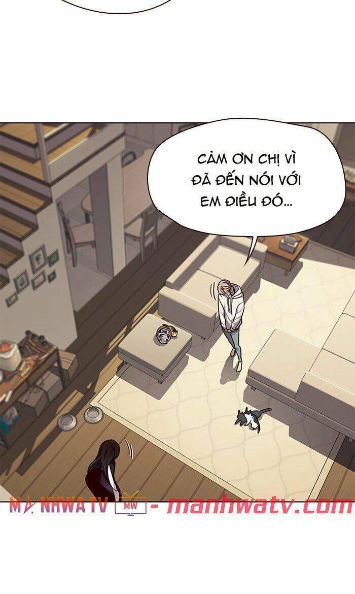 Hoá Thân Thành Mèo - Chapter 65 - Page 64