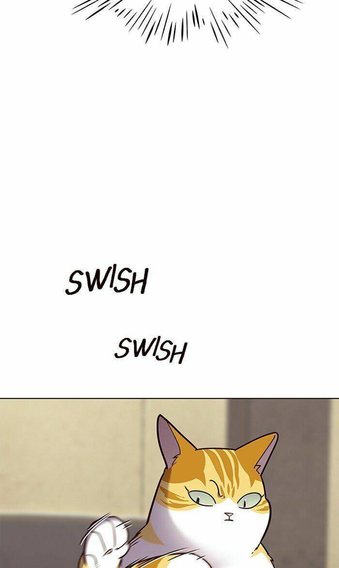 Hoá Thân Thành Mèo - Chapter 65 - Page 66