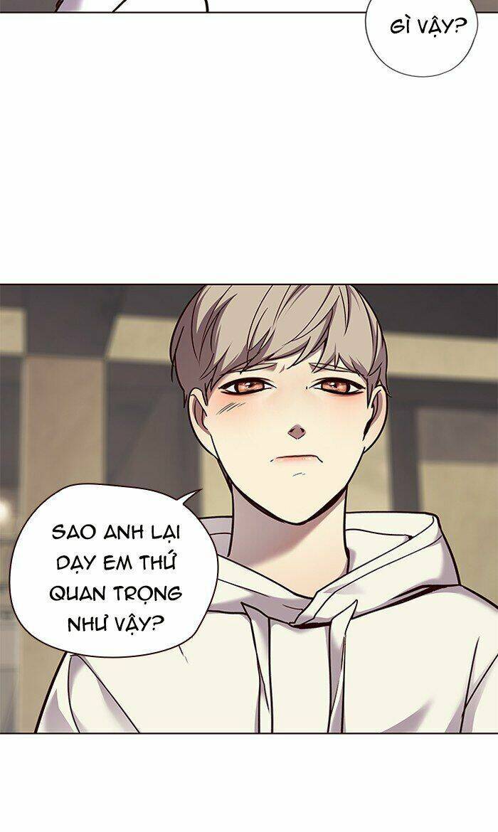 Hoá Thân Thành Mèo - Chapter 65 - Page 69