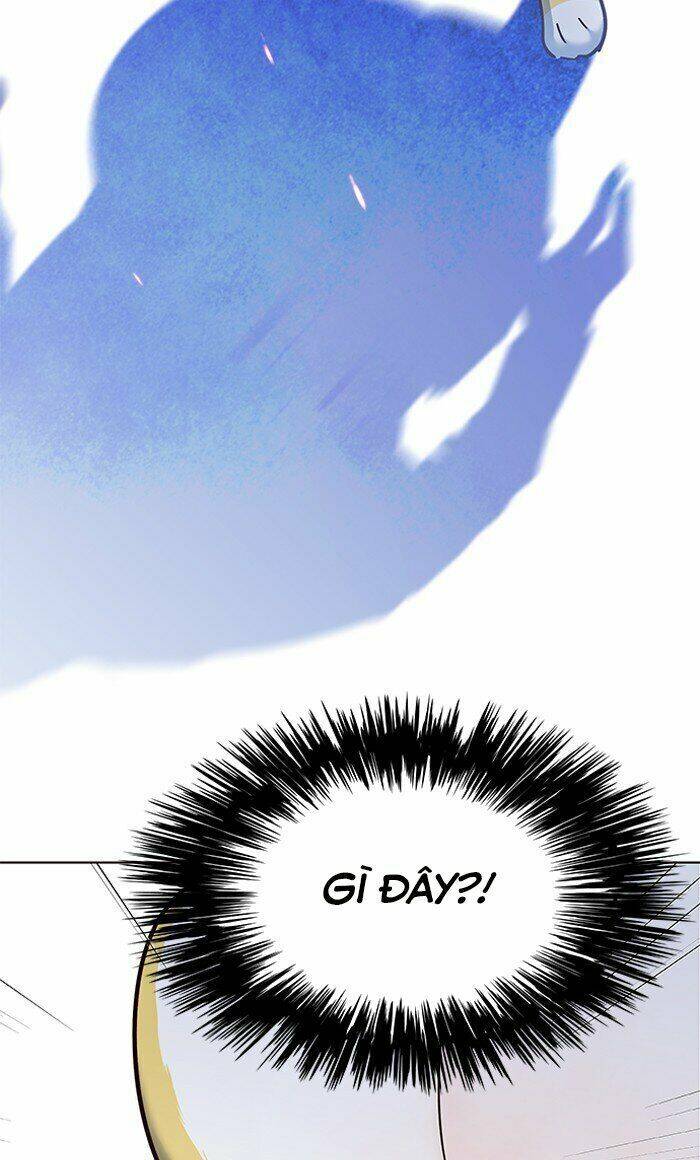 Hoá Thân Thành Mèo - Chapter 65 - Page 7