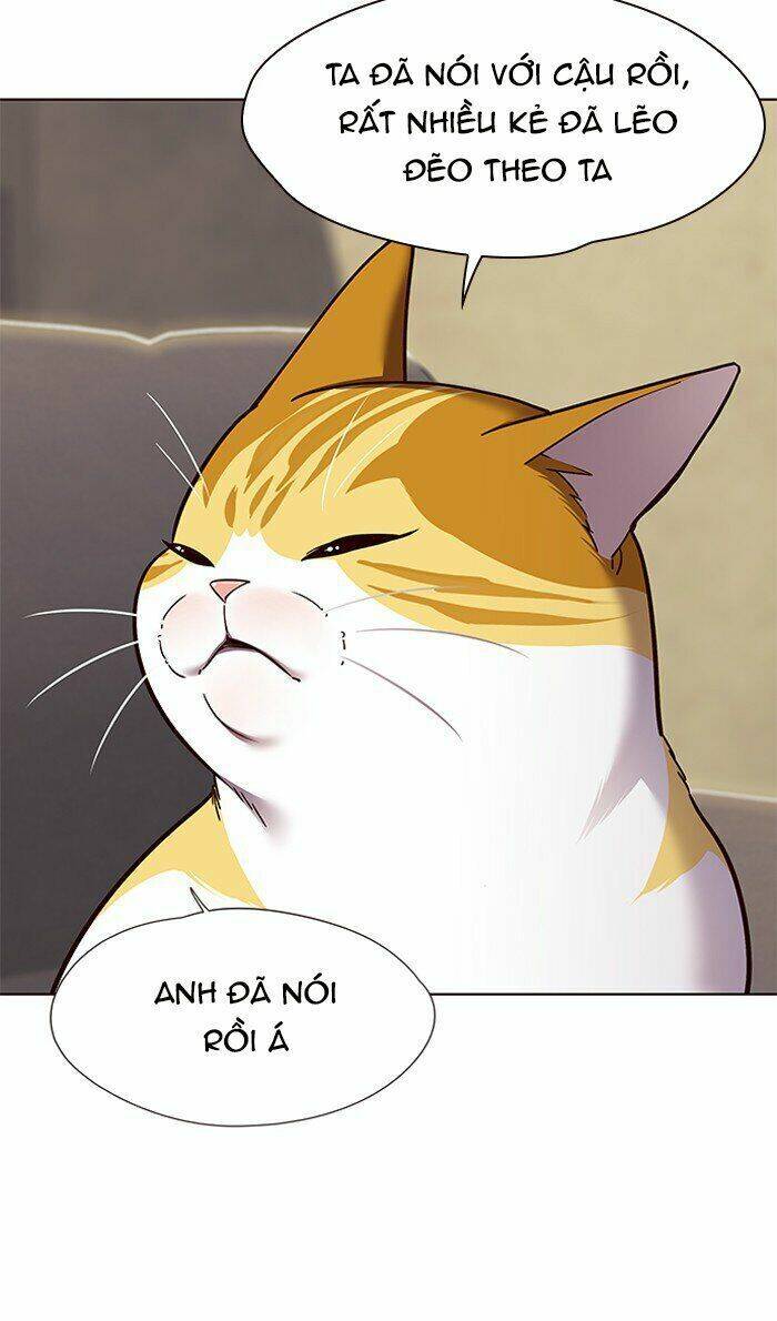 Hoá Thân Thành Mèo - Chapter 65 - Page 73