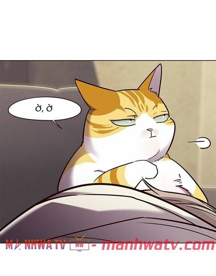 Hoá Thân Thành Mèo - Chapter 65 - Page 79