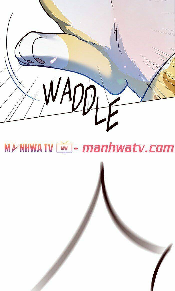 Hoá Thân Thành Mèo - Chapter 65 - Page 8